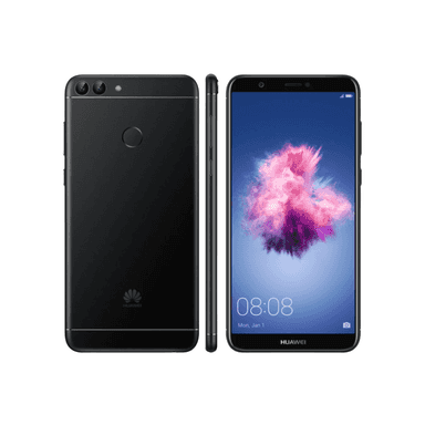 HUAWEI P SMART - Reconditionné en France- Etat correct