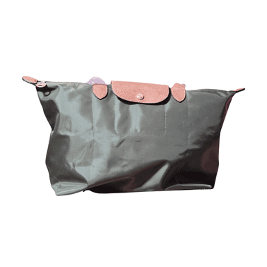 Sac Longchamp le pilage
