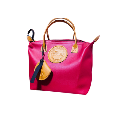 Sac Longchamp GM