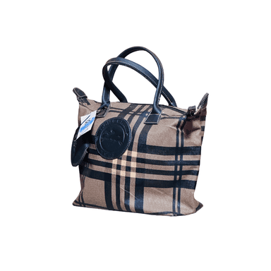 Sac Longchamp