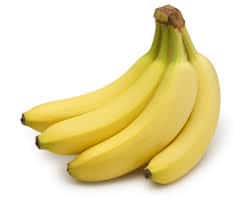 Banane 2kg