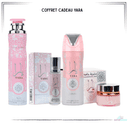 FVR Parfum