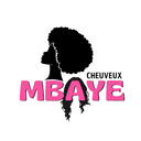 Mbaye cheveux