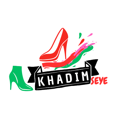 KHADIM SEYE