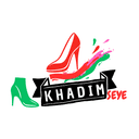 KHADIM SEYE