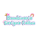BAMBINERIE SERIGNE FALLOU