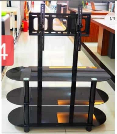 Table tele