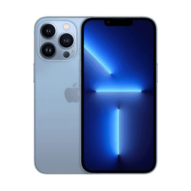 Iphone 13 ProMax 1T