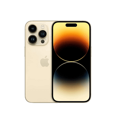 Iphone 14 PM 128G eSIM