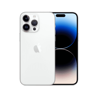 Iphone 14 Pm 256G eSIM