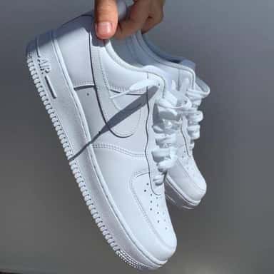 Chaussures