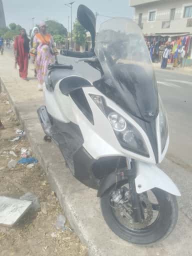 Moto