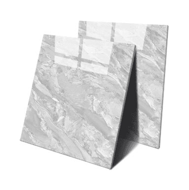 Carreaux Simple en Paquet