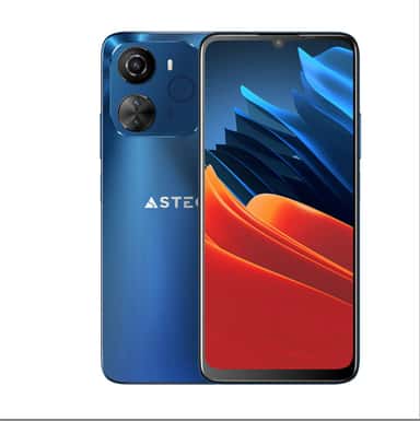 Smartphone ASTECH S8