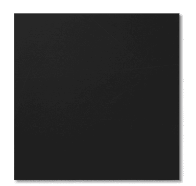 Carreaux 40x40