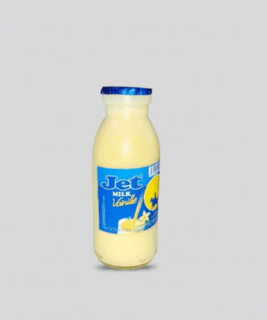 Lait JET 200ML