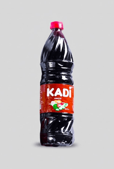 Vinaigre KADI 1L