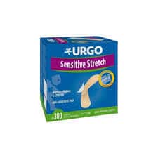 URGO DEVIDOIR ME 20X72 B/300