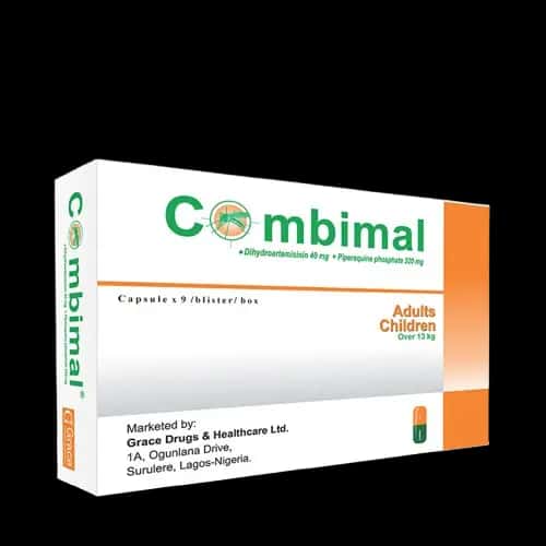COMBIMAL CH C450