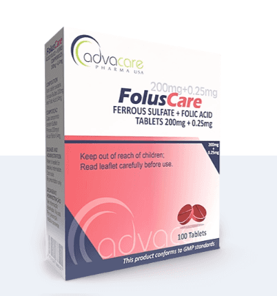 FERRATE FA CP 100BL10