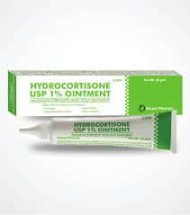 HYDROCORT 100MG/ML INJ FL 7.5ML