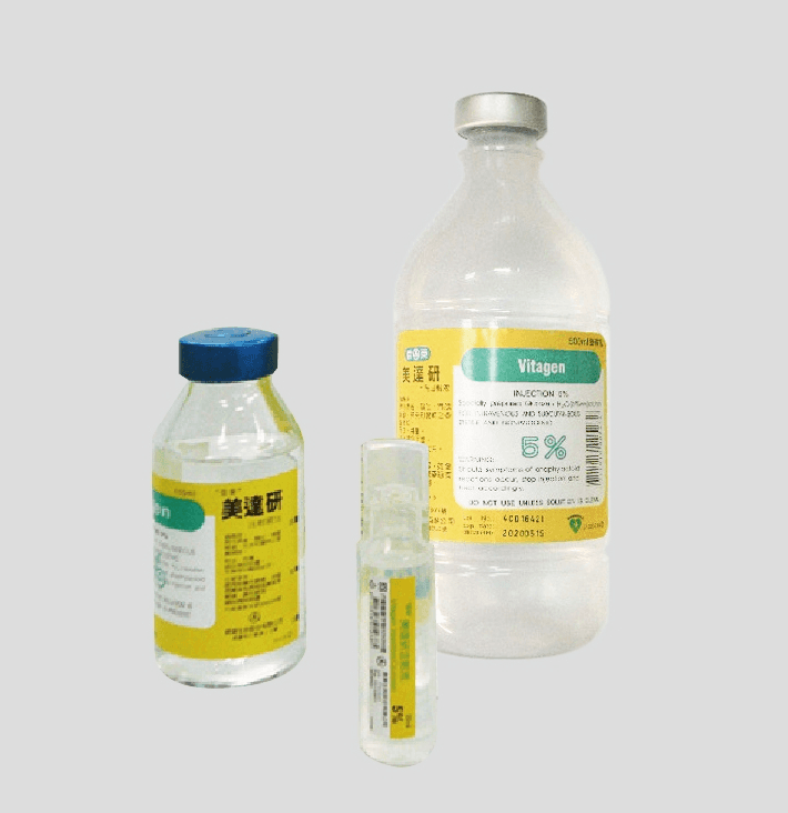 VIT K1 ROCHE 2MG NN AMP B/1