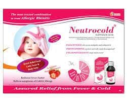 NEUTROCOLD PDRE SACH B/8