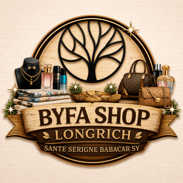 BYFASHOP