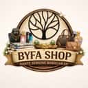 BYFASHOP