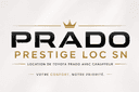Prado Prestige Loc SN