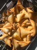 Delicious sambos 501