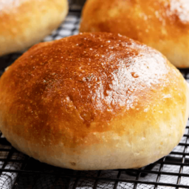 BRIOCHE PM