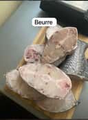 Poissonnerie kembo