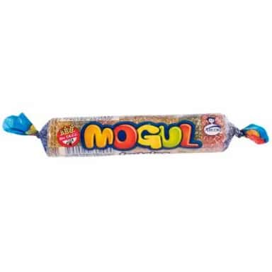 Bonbon Mogul