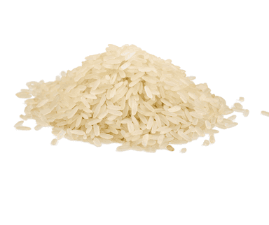 Riz premium (Manitra ou Madame Rose) BIO