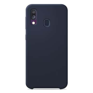 Coque avant et arrière Samsung A40