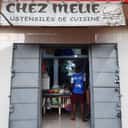 Chez MELIE