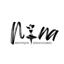 Nina Boutique