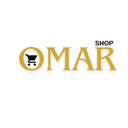 OMAR SHOP
