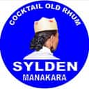 Sylden Cocktails