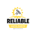 RELIABLE AUTO-PARTS