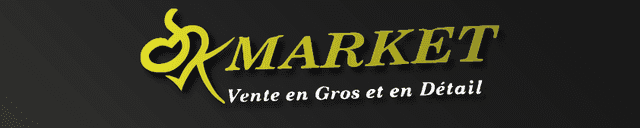 SK Market