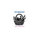 Mi-Bazar