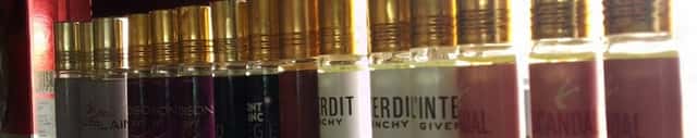 BOUTIQUE EXCEPTIONEL