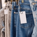 BOUTIQUE NANA