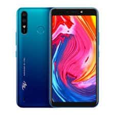 Smartphone ITEL A40