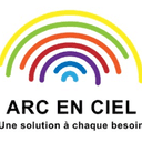 Annexe Arc en ciel