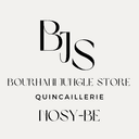 Bourhani Jungle Store