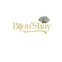 Bijou'Shay