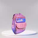 Frip boutique